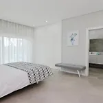 Villa Waterfall - Clever Details, Luxury, 5min Walking From The Center