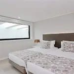 Waterfall - Clever Details, Luxury, 5min Walking From The Center *
