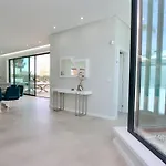 Waterfall - Clever Details, Luxury, 5min Walking From The Center * Vilamoura