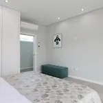 Waterfall - Clever Details, Luxury, 5min Walking From The Center * Βιλαμούρα