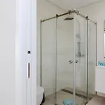 Βίλα Waterfall - Clever Details, Luxury, 5min Walking From The Center Βιλαμούρα