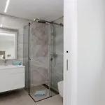 Vila Waterfall - Clever Details, Luxury, 5min Walking From The Center *