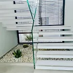 Waterfall - Clever Details, Luxury, 5min Walking From The Center Vila Vilamoura