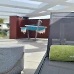 Waterfall - Clever Details, Luxury, 5min Walking From The Center Βίλα Βιλαμούρα
