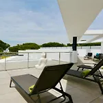 Waterfall - Clever Details, Luxury, 5min Walking From The Center