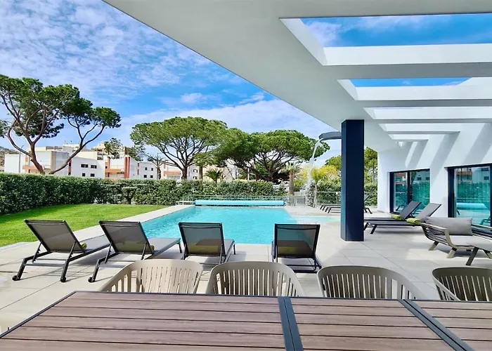 Waterfall - Clever Details, Luxury, 5min Walking From The Center *