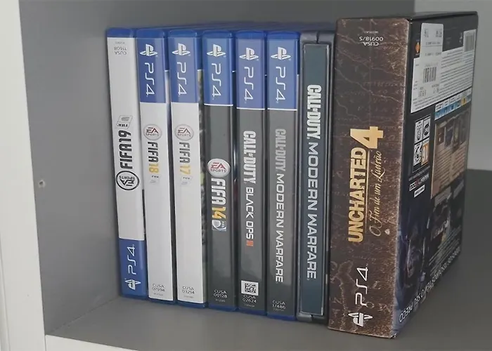 Waterfall - Clever Details, Luxury, 5min Walking From The Center