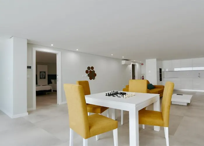 Villa Waterfall - Clever Details, Luxury, 5min Walking From The Center *