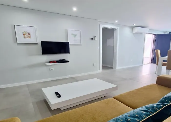 Waterfall - Clever Details, Luxury, 5min Walking From The Center Villa *