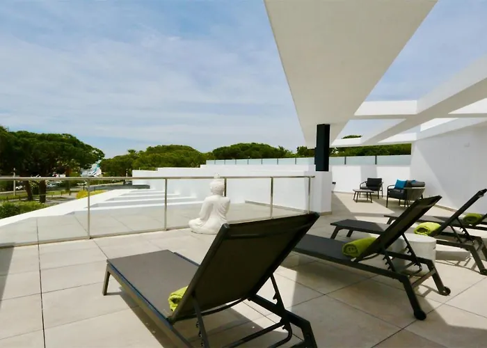 Waterfall - Clever Details, Luxury, 5min Walking From The Center