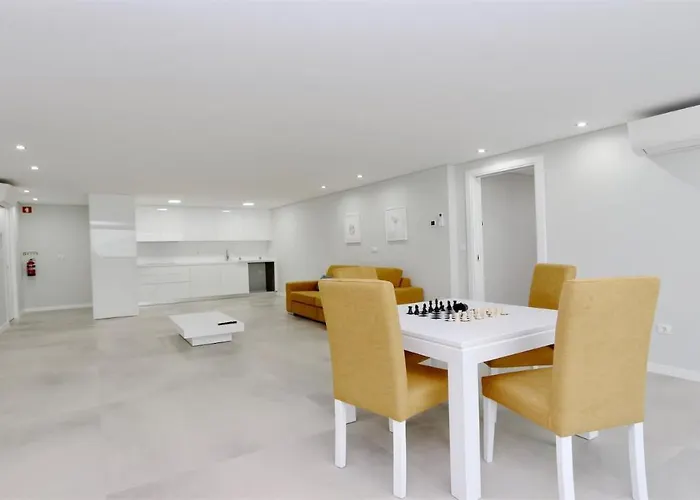 Villa Waterfall - Clever Details, Luxury, 5min Walking From The Center