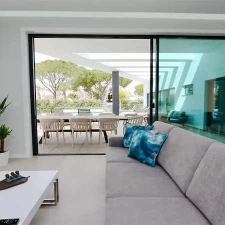 Waterfall - Clever Details, Luxury, 5min Walking From The Center