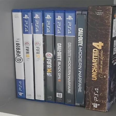 Waterfall - Clever Details, Luxury, 5min Walking From The Center