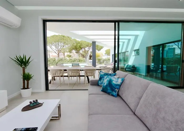 Waterfall - Clever Details, Luxury, 5min Walking From The Center