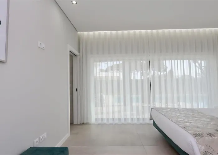 Waterfall - Clever Details, Luxury, 5min Walking From The Center *