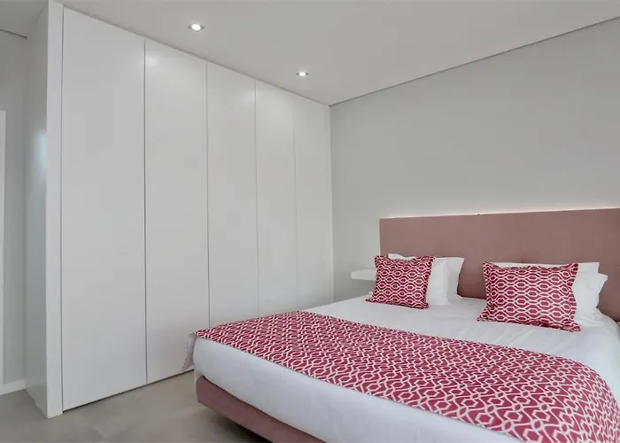 Waterfall - Clever Details, Luxury, 5min Walking From The Center Vila