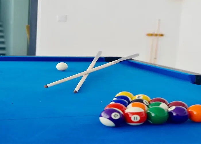 Vila Waterfall - Clever Details, Luxury, 5min Walking From The Center *