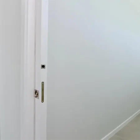 Waterfall - Clever Details, Luxury, 5min Walking From The Center Vilamoura