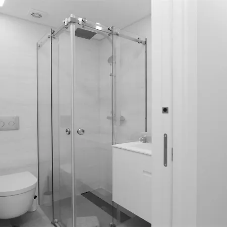 Villa Waterfall - Clever Details, Luxury, 5min Walking From The Center Vilamoura