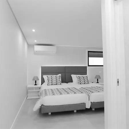 Villa Waterfall - Clever Details, Luxury, 5min Walking From The Center *