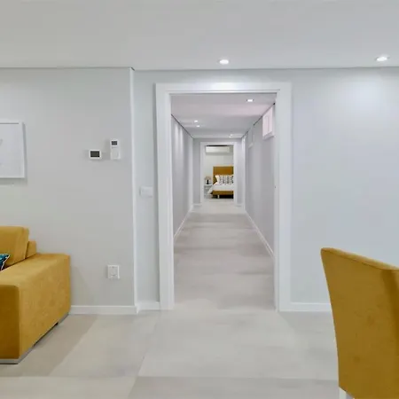 Waterfall - Clever Details, Luxury, 5min Walking From The Center Villa *