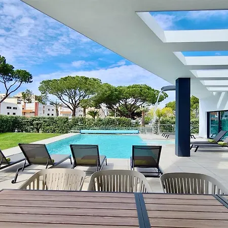 Waterfall - Clever Details, Luxury, 5min Walking From The Center *