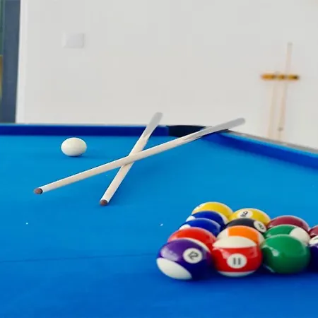 Villa Waterfall - Clever Details, Luxury, 5min Walking From The Center *