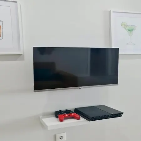 Villa Waterfall - Clever Details, Luxury, 5min Walking From The Center *