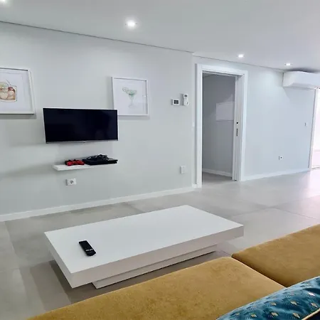 Waterfall - Clever Details, Luxury, 5min Walking From The Center Villa *