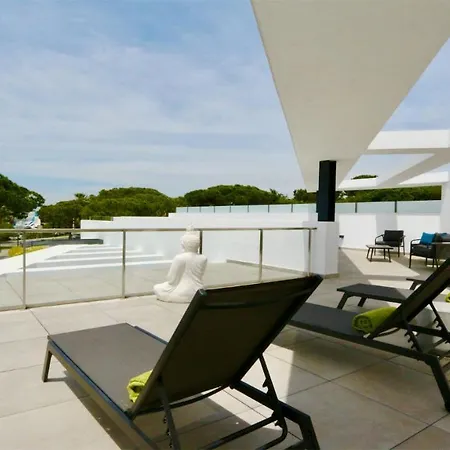 Waterfall - Clever Details, Luxury, 5min Walking From The Center