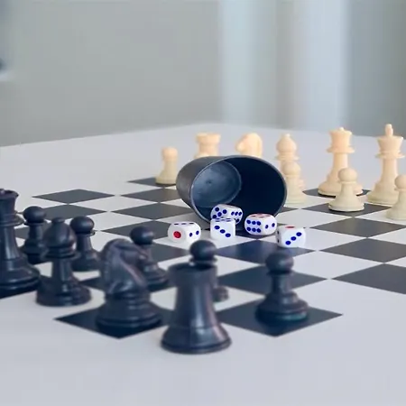 Waterfall - Clever Details, Luxury, 5min Walking From The Center Villa Vilamoura