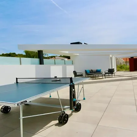 Waterfall - Clever Details, Luxury, 5min Walking From The Center * Vilamoura