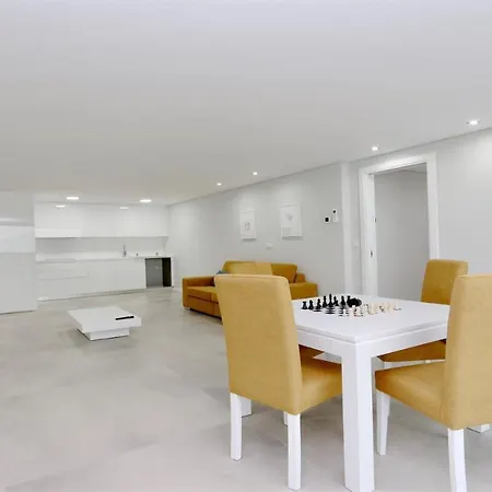 Villa Waterfall - Clever Details, Luxury, 5min Walking From The Center