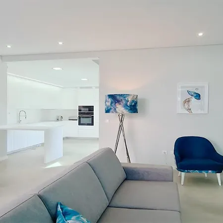 Waterfall - Clever Details, Luxury, 5min Walking From The Center Villa