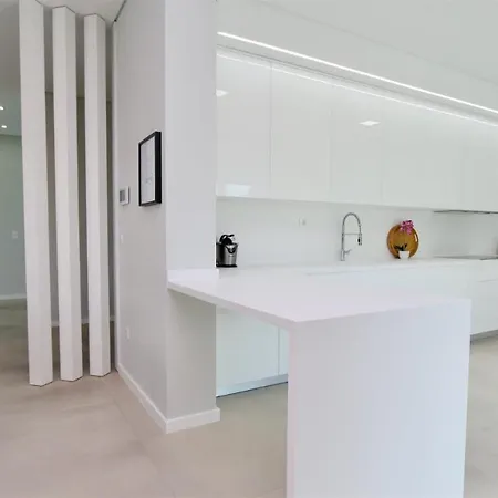 Villa Waterfall - Clever Details, Luxury, 5min Walking From The Center