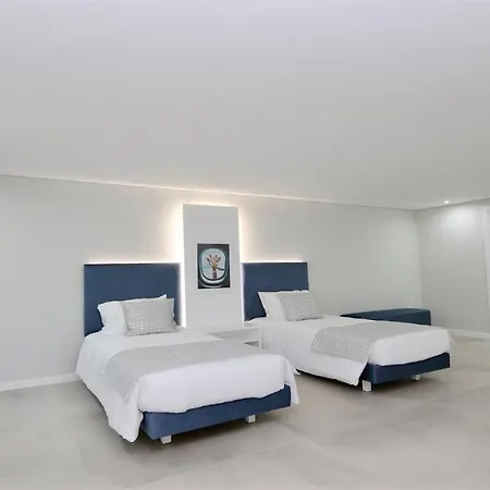 Waterfall - Clever Details, Luxury, 5min Walking From The Center