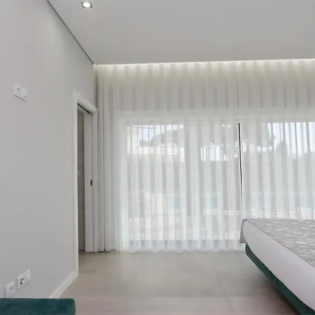 Waterfall - Clever Details, Luxury, 5min Walking From The Center *