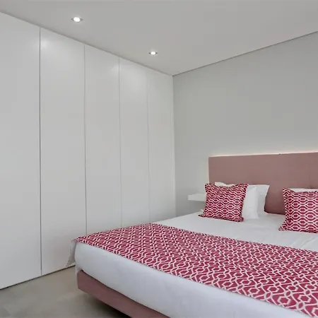 Waterfall - Clever Details, Luxury, 5min Walking From The Center Villa