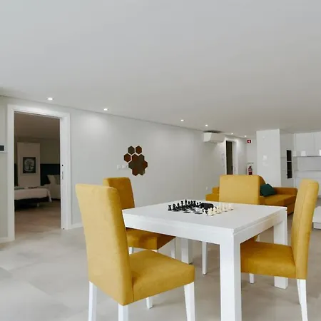 Villa Waterfall - Clever Details, Luxury, 5min Walking From The Center *